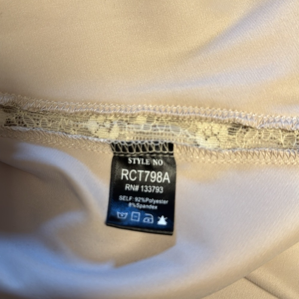 POL Top - Picture 5 of 5